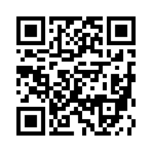 QR Code for 16Q7KjmYnegB1MuCLR25UumESR4eF7gHpj