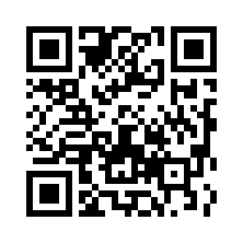 QR Code for 16Q7QwyLd6C3xW5v2wLS1FuhtjveQLkgmD