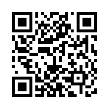 QR Code for 16Q7RTTtUt12cP3RWrT4TF4WSN2STQoH5t