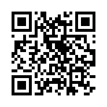 QR Code for 16Q7TDiDBVGdzFjHocPQ8dH2jKbLh56rTV