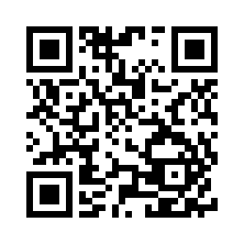 QR Code for 16Q7Z9zH2DGSLBTo4MadAxJ8o1UPkqQagi