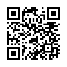 QR Code for 16Q7cocSGCpufnPDsr9ZAf5F38Ed8QVgZD