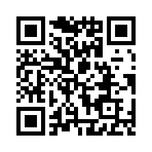 QR Code for 16Q7djwhttWEXvbpxokiMQDKdhTvQ9SdkL