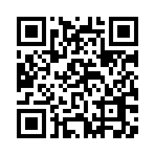 QR Code for 16Q7goaaVi9FCKKHYwt3ayJE2bNdKsUADR