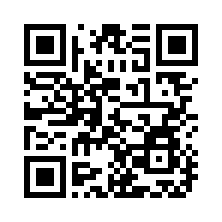 QR Code for 16Q7kdYbsatn5ehvpm6ugfddRMe8n7gFpb