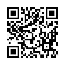 QR Code for 16Q7nSF3WLNf3LAnvYSj1SubCHeDU5bps5