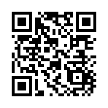 QR Code for 16Q7pdorbLEjnvcbdzb5RkbG4ZPULx1mXH