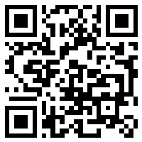 QR Code for 16Q7qqNoFn4GCjWDeTCWgtJk7D1uYTkMTd