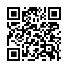 QR Code for 16Q816axSVU7SnGms7kRn3VpPy8ABSyMoL