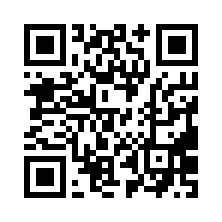 QR Code for 16Q83PsbKLBkHdFWziEVi1whBq9ThvGiCF