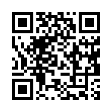QR Code for 16Q84EHWwoRaqKmSCAACQaAXWKP5XUXBL