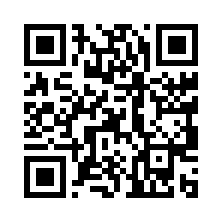 QR Code for 16Q851SPsetaQzMQH58gdj8kmafiFv6Utm