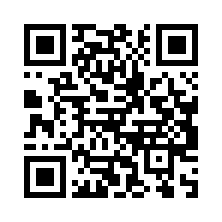 QR Code for 16Q87KW1rgUXSphCwQDBjaQwVsxCkqBxTH
