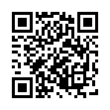 QR Code for 16Q884tVkCgeJLD3eVNUnWfwAt2YmLTVLw
