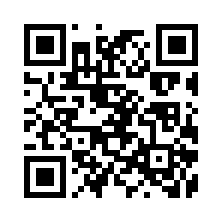 QR Code for 16Q89fRUbUxc11ZLEBcpwQrt3dtEsf62zt