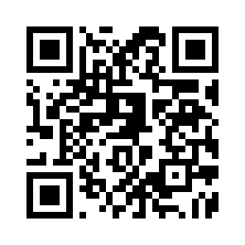 QR Code for 16Q8Aqg5md6yf4Qpux9FCLJqPyUwhwtMXp