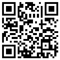 QR Code for 16Q8CfApodihvZrBnDxWET4dWKrdP2dx8j