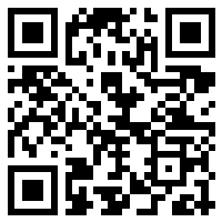 QR Code for 16Q8FNcHeHeLFs3qzUsAmroX9oJUkAbDMt