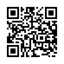 QR Code for 16Q8GHP8JBvr9EaToXtg98K3FnhEReQ2Xv