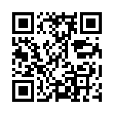QR Code for 16Q8J8BonCuzRjZSwrY2o7qTpfjUkuKZ7x