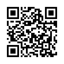 QR Code for 16Q8L7u346b4YL9bLGs4XXEEPcZPpap5nE