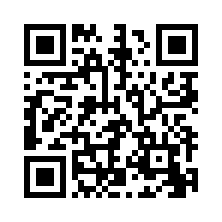 QR Code for 16Q8QzNbVNnvwcipEdZRFayUrESDeDdRq5