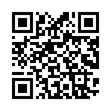 QR Code for 16Q8RV9BvL85Jmv3WSGi2GQVJS6MuV8YjL