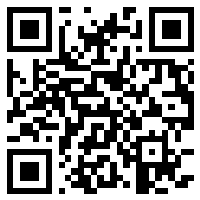 QR Code for 16Q8U8gbmGLH7UsXZrdD2ep5nXxgdp5n7D