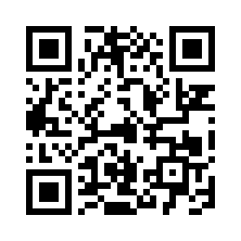 QR Code for 16Q8W4rZRya5EmHRq4eNYC466Cu2WVGwWn