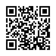 QR Code for 16Q8WGCUYRF82uioS93s37pyFgXZWFjxeU