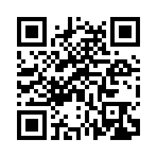 QR Code for 16Q8YU8RZBcf8Ut2sne8scs54b5teA8drY