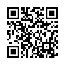QR Code for 16Q8ZP24DovLP6F778wJ2kUey8a5jyyArD