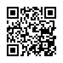 QR Code for 16Q8Zp7vwGeZayXsgkqixG3fSSdg2iGYMd