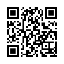 QR Code for 16Q8apVQYv8PNTtA4HJ2v8XppQYPDpyNkL