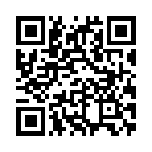QR Code for 16Q8avzftGHTYTLvRPFXAiRDLmkvEkiVYu