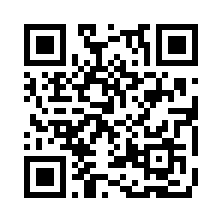 QR Code for 16Q8cK4ADJuNzi7j2TAPWQRh8TFSAWVXC9