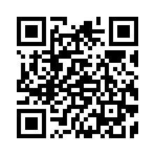 QR Code for 16Q8dQbmeT16vPuRTSSwYyVZZANwQq7qhH