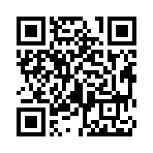 QR Code for 16Q8fdhEXHMtz8h3cEAeTVrnMSChZHYZoG