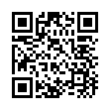QR Code for 16Q8fzVdcLgVw2Cw3FBUd6XFYYat7Dd8jv