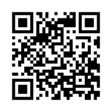 QR Code for 16Q8hCGGcDNPBASc9rKfze2Y2c745AyLYF