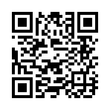 QR Code for 16Q8mkR23N7TY15rfBfq7wda111F8HM4Z3