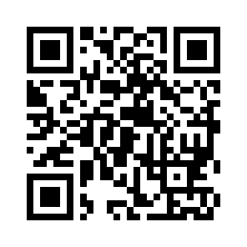 QR Code for 16Q8n3esQ5JQLPbSGacRWVaPi7qfGxQtxq