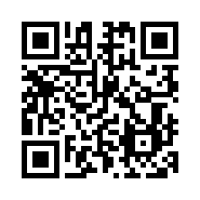 QR Code for 16Q8qvMuR5SogRpXBqBtYFJF5BuceNqJGb
