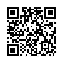 QR Code for 16Q8rDYkh23iX1acFaeydfhJRqqNezAAnR
