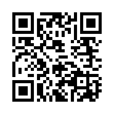 QR Code for 16Q8wV2GyBbALgRNWvi65GX3UW72WteaC1