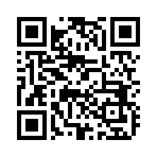 QR Code for 16Q8z5xPwaF84vd6qPuMGRrcS4f2WanGkY