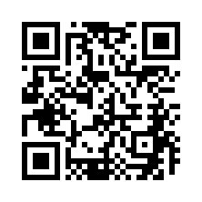 QR Code for 16Q91moDSTF6hTEnLBvRnBr7maHafdAywn