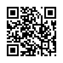 QR Code for 16Q97aS4hZEKkau5foNdMF9ThezaCbmQKB