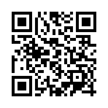 QR Code for 16Q986if27mLACchhj5Z2c6dadAYJeJwfS