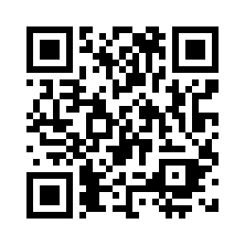 QR Code for 16Q98SGCvBNzHQPqsAZKVE1CxbitbVsjdc